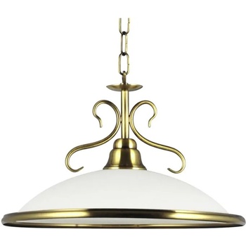 Image 1 of PREZENT Viola 75351