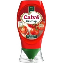 Calvé Kečup Ketchup 250 ml