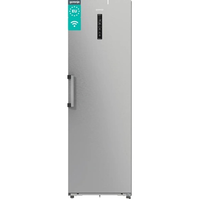 Gorenje FNC618C61X6WFE