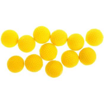 Image 1 of Ramiz Модулен пистолет Blaze Storm, син, 12 топки (ZMI.ZC7090)