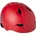 Fox Flight White 2021