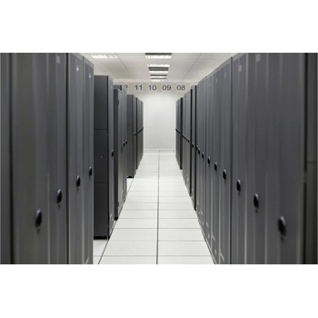 HP ProLiant DL20 Gen11 2LFF/4SFF OCP Cable Kit (P65412-B21)