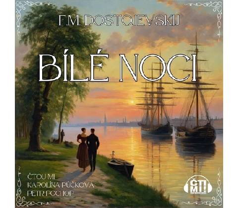 Bílé noci
