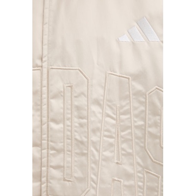 adidas Яке adidas (KE6211)