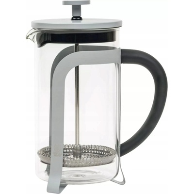 Konvice Leopold Vienna 600 ml