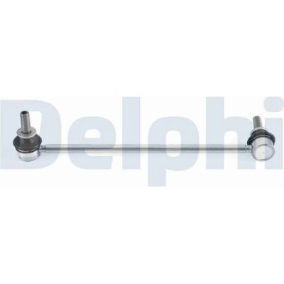 Tyč nebo vzpěra stabilizátoru DELPHI TC8642