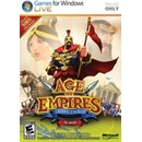 Age Of Empires Online