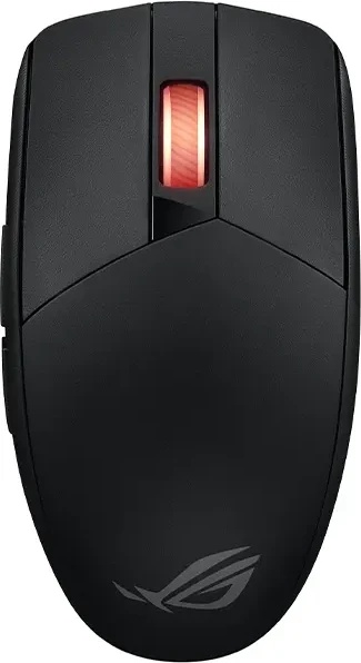 ASUS ROG Strix Impact III Wireless (90MP03D0-BMUA00)