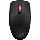 Image 1 of ASUS ROG Strix Impact III Wireless (90MP03D0-BMUA00)
