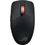 ASUS ROG Strix Impact III Wireless (90MP03D0-BMUA00)