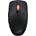 ASUS ROG Strix Impact III Wireless (90MP03D0-BMUA00)