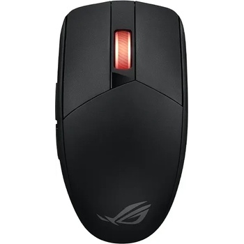 Image 1 of ASUS ROG Strix Impact III Wireless (90MP03D0-BMUA00)