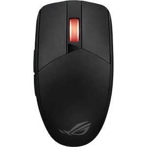 ASUS ROG Strix Impact III Wireless (90MP03D0-BMUA00)