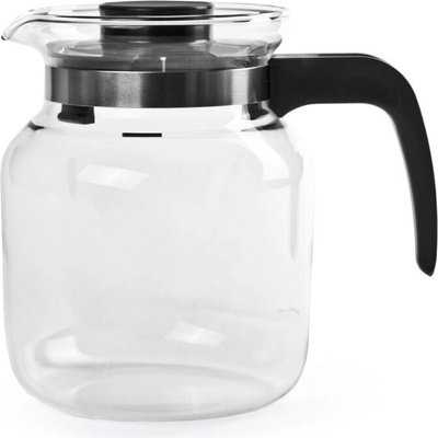 Matura SIMAX 1 l