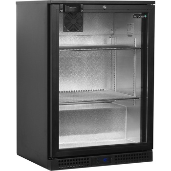 Tefcold BA16H