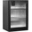 Tefcold BA16H