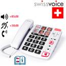 Swissvoice Xtra 1110