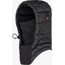 Kapuce Majesty Heatshield Insulated Hood black