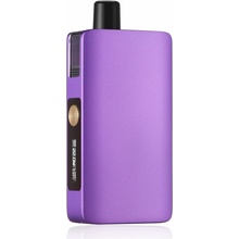 Dotmod dotPod MAX 2000 mAh Pod Purple 1 ks