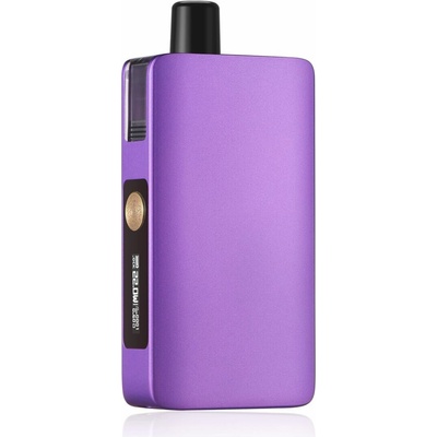 Dotmod dotPod MAX 2000 mAh Pod Purple 1 ks