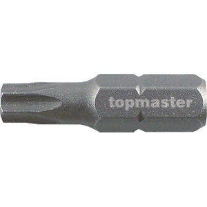 Topmaster Professional 330358