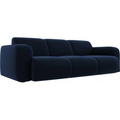 Windsor & Co Lola 235 cm modrá