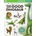 GOOD DINOSAUR EXP