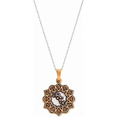 Alex and Ani A17ENZD04RS