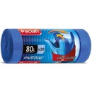 Paclan Pytle 23µm 80l 20ks