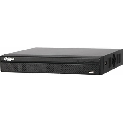 Dahua 8-channel NVR NVR2108HS-4KS2