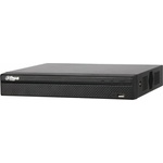 Dahua 8-channel NVR NVR2108HS-4KS2