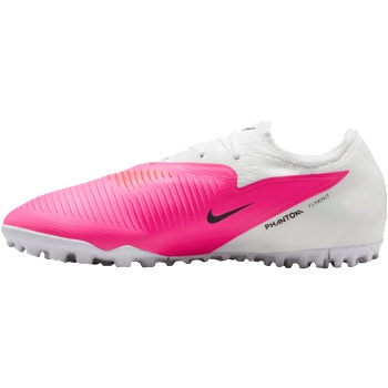 Nike Reactx Phantom 6 Low Pro TF