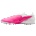 Nike Reactx Phantom 6 Low Pro TF