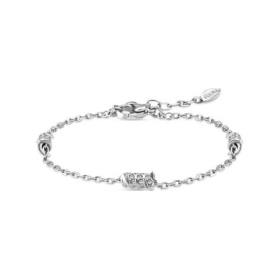 Police náramek PEJLB2212311