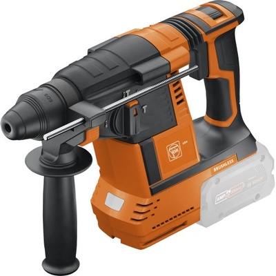 Fein ABH18-26 AS N00