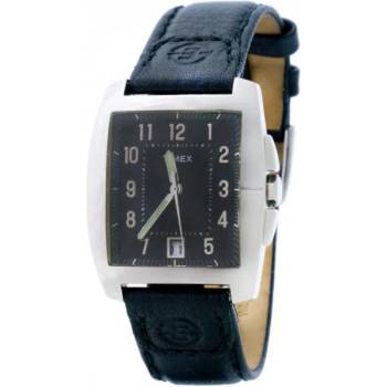 Image 1 of Timex T29391