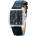 Timex T29391