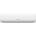 Hisense KB70BT1EG / KB70BT1EW