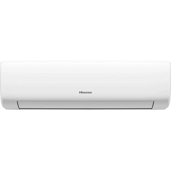 Hisense KB70BT1EG / KB70BT1EW