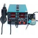 YIHUA 853D USB