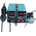 YIHUA 853D USB