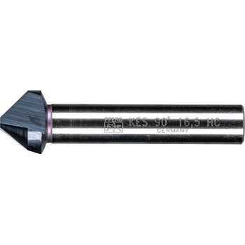 PFERD Tools 25202146
