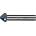 PFERD Tools 25202146