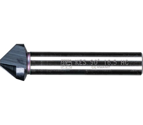 PFERD Tools 25202146