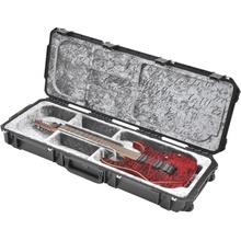 SKB Cases 3I-4214-OP