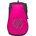 Dare2b Silicone III Rsck