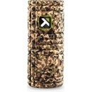 TriggerPoint Foam roller GRID maskáč