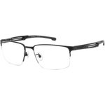 Carrera 8932/G 807