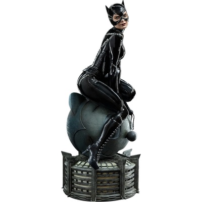Iron Studios DC Comics Batman Return Catwoman 1:4 50 cm DCCBAT82523-14
