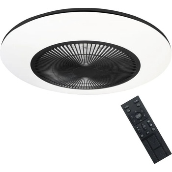 Image 1 of MILAGRO ARIA MI1953